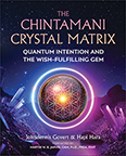 THE CHINTAMANI CRYSTAL MATRIX